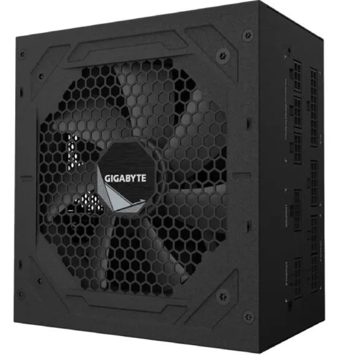 GIGABYTE GP-UD750GM PG5 750W 80+ Gold