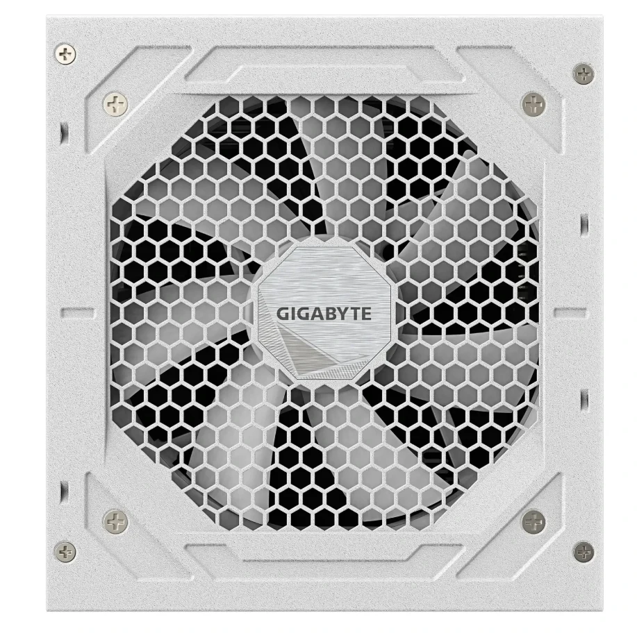 GIGABYTE GP-UD750GM PG5 ICE 750W maitinimo blokas