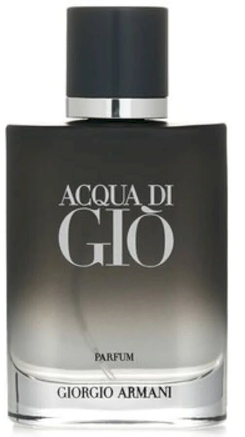 Giorgio Armani Acqua di Gio PP kvepalai vyrams, 50 ml