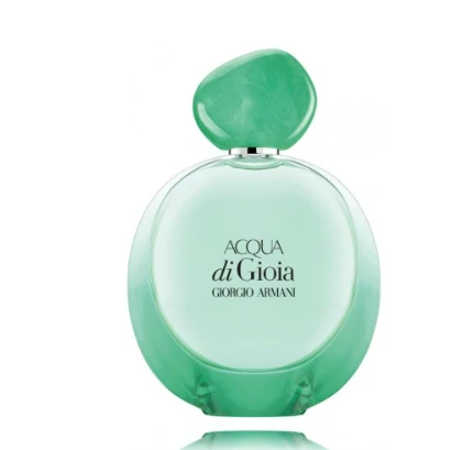 Armani Acqua Di Gioia Intense EDP parfumuotas vanduo moterims, 50 ml