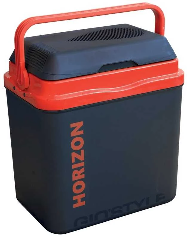 Style Turistinis šaldytuvas Dometic Horizon M 20L