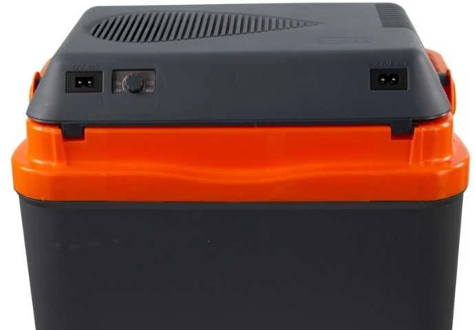 Style Turistinis šaldytuvas Dometic Horizon M 20L