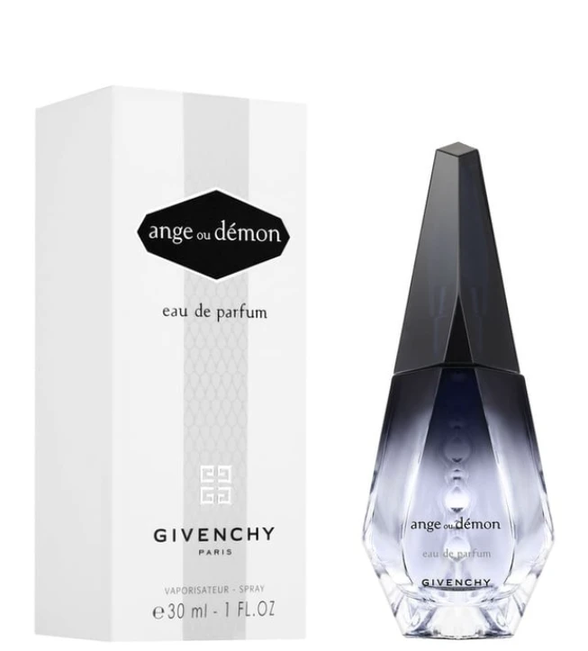 Kvepalai moterims Givenchy Ange Ou Démon EDP, 30 ml
