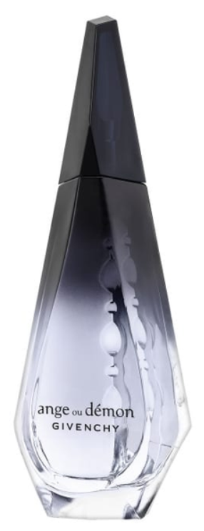 Givenchy Ange Ou Demon EDP kvepalai 100 ml