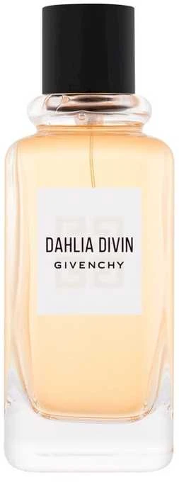 Givenchy Mythical Dahlia Divin Epv, 100 ml