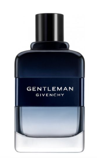 Givenchy Gentleman EDT kvepalai vyrams, 100 ml
