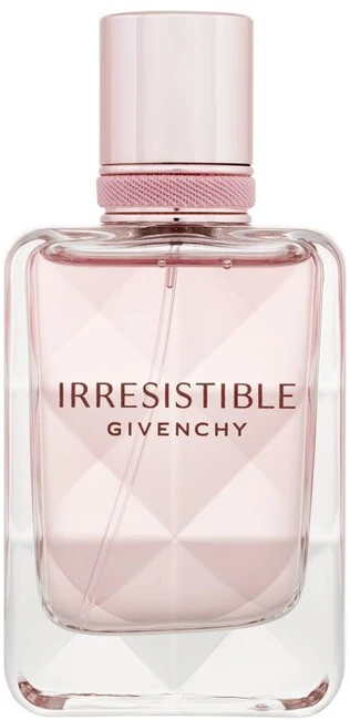 Givenchy Irresistible Very Floral EDP parfumuotas vanduo moterims, 35 ml
