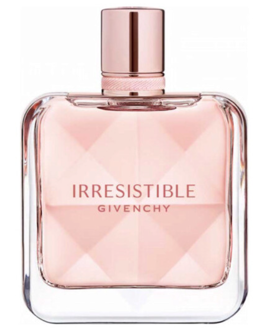 GIVENCHY IRRESISTIBLE