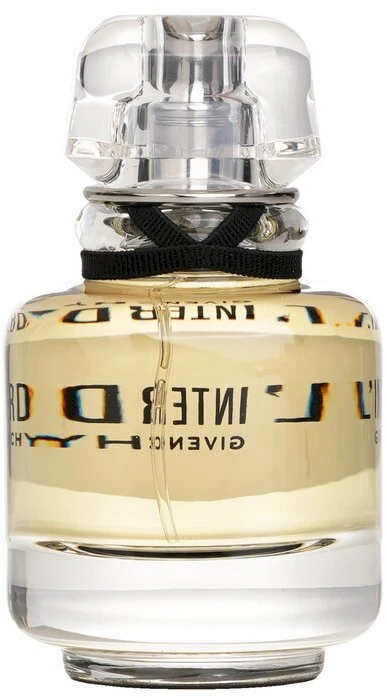 Givenchy Linterdit kvepalai 35 vnt.