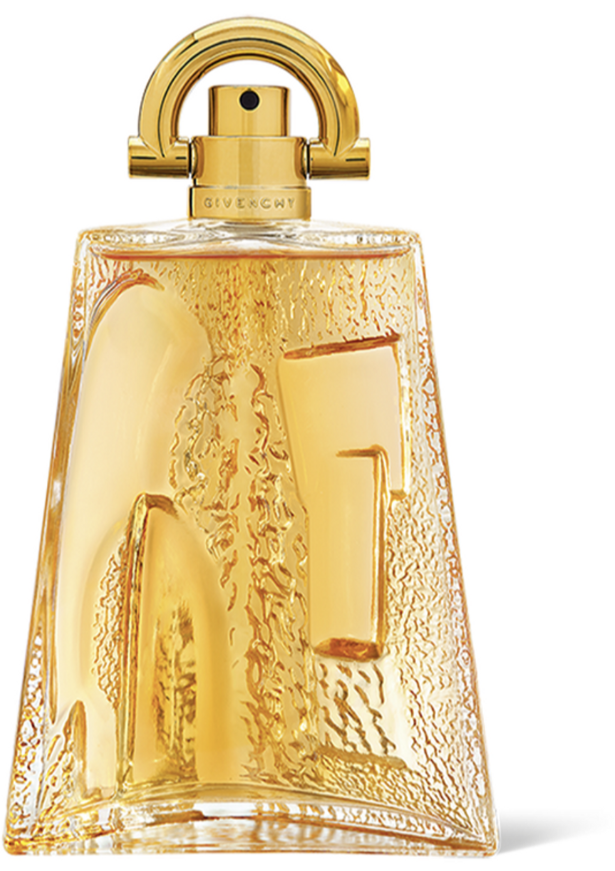 Givenchy Pi EDT 100 ml
