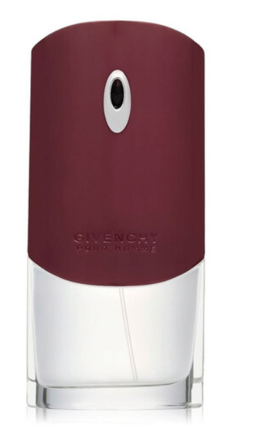 Givenchy Givenchy Pour Homme