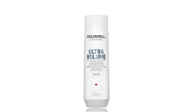 Goldwell Dualsenses Bond Pro Repair & Structure Purškiklis nenuplaunama plaukų priežiūra moterims, 150 ml