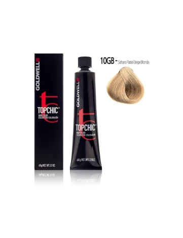 Goldwell Topchic Tube, 60 ml