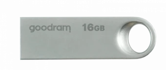 Blow PENDRIVE 16GB GOODRAM UNO3 USB3.2