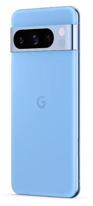 Telefonas Google Pixel 8 Pro 5G 128GB DS (Bay)