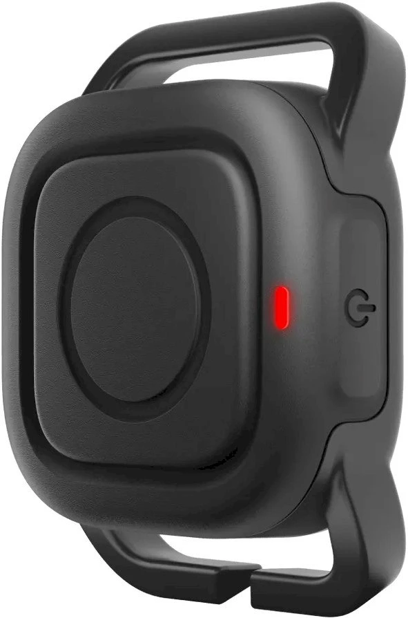 GoPro Atsparus vandeniui Shutter Remote (EU H11 MINI, HERO, H11/12/13)
