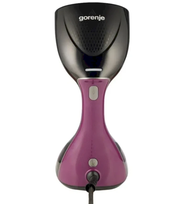 Gorenje GS2100BKV juoda