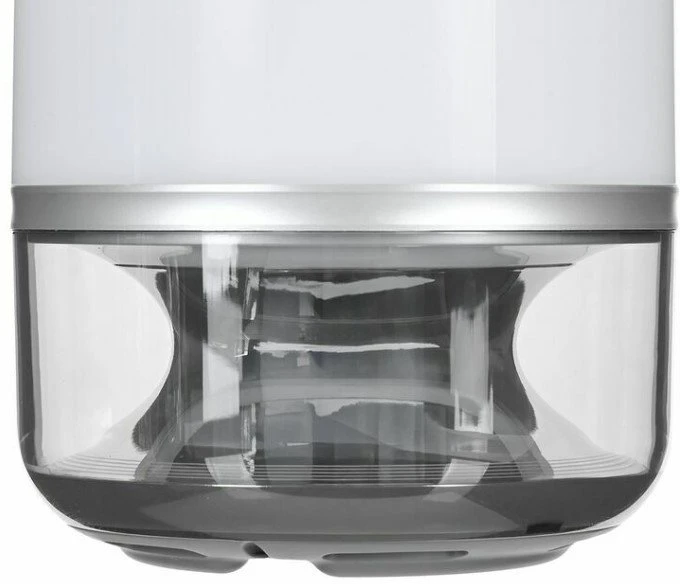 „Govee Table Lamp 2 Pro x Sound by JBL“ išmanioji stalo lempa su „Wi-Fi“ / „Bluetooth“