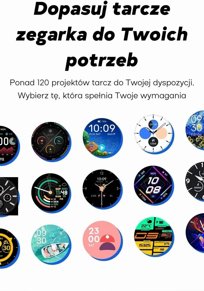 Išmanusis laikrodis UNISEX GRAVITY GT12-2 - BLUETOOTH CONNECTIONS, ADDITIONAL PASSAGE (sg035b)