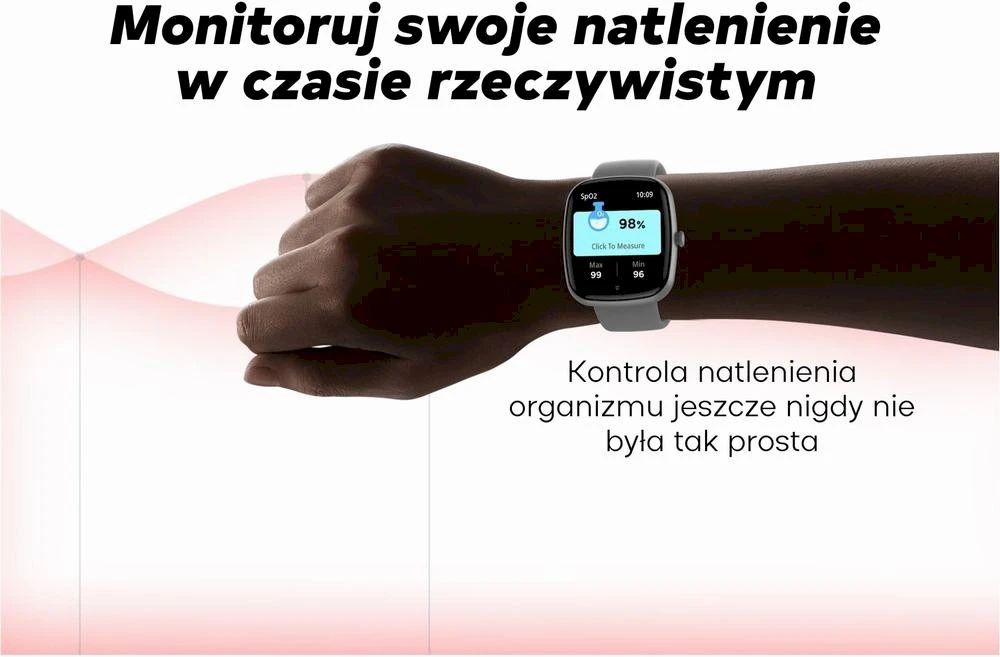 Išmanusis laikrodis UNISEX GRAVITY GT18-4 - BLUETOOTH CONNECTIONS, ADDITIONAL PASSAGE (sg036d)