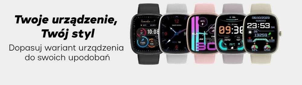 Išmanusis laikrodis UNISEX GRAVITY GT18-7 - BLUETOOTH CONNECTIONS, ADDITIONAL PASSAGE (sg036g)