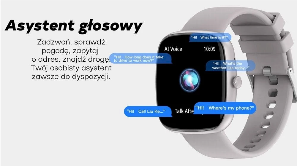 Išmanusis laikrodis UNISEX GRAVITY GT18-7 - BLUETOOTH CONNECTIONS, ADDITIONAL PASSAGE (sg036g)
