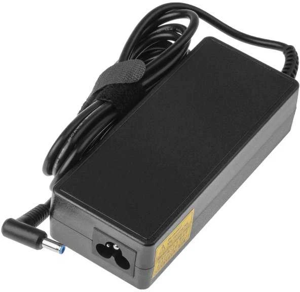 Nešiojamų kompiuterių įkroviklis Greencell AD39AP PRO 90W 20V Lenovo