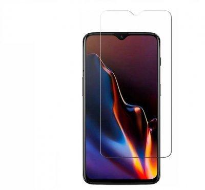 „GreenLine Pro+“ 9H ekrano apsauga „Huawei P40 Lite“