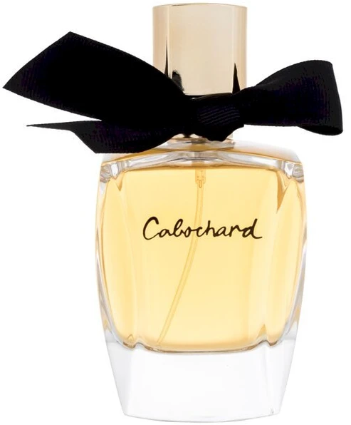 Parfums Gres Gres Cabochard EDP parfumuotas vanduo moterims, 100 ml