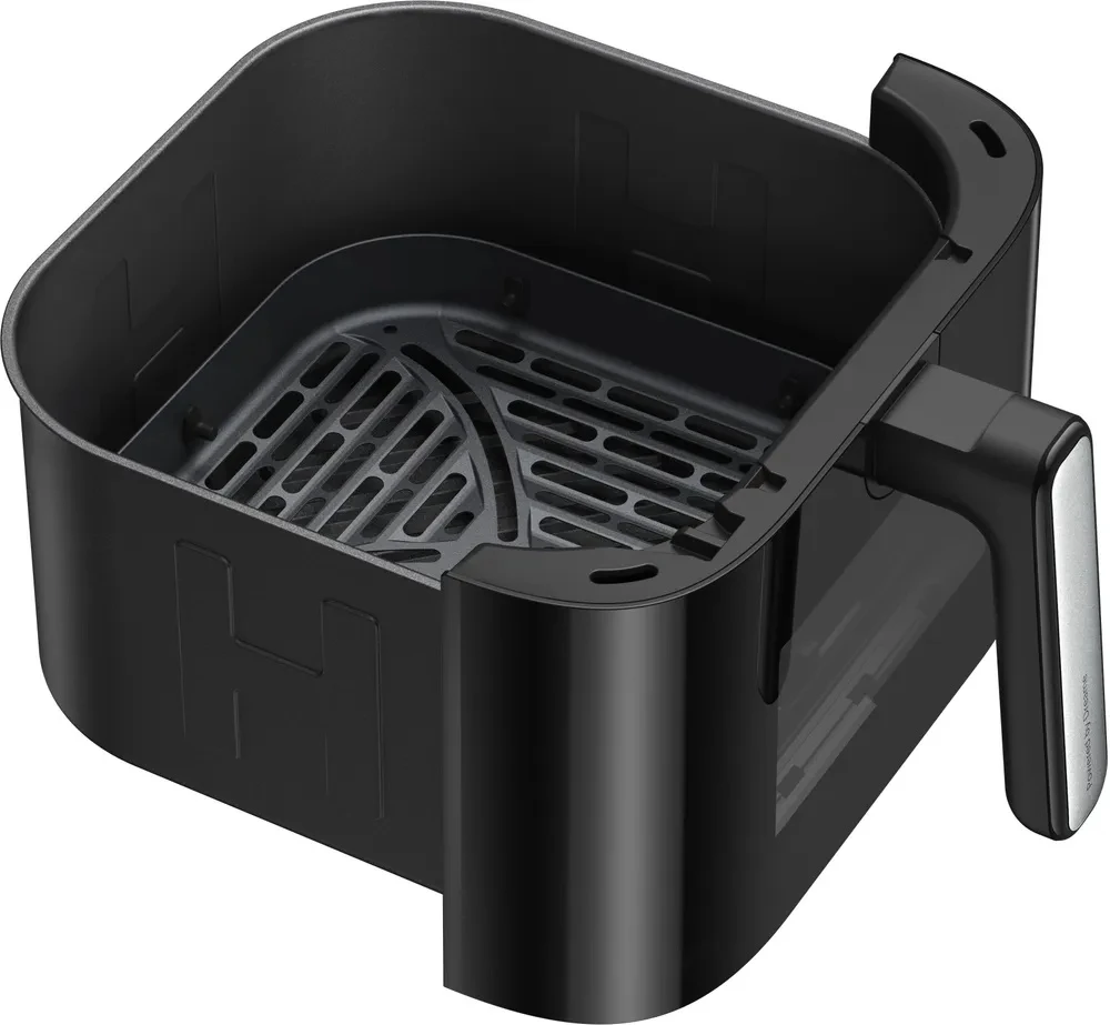 Gruzdintuvė Mova Air Fryer FD10 Pro (Pažeista pakuotė)
