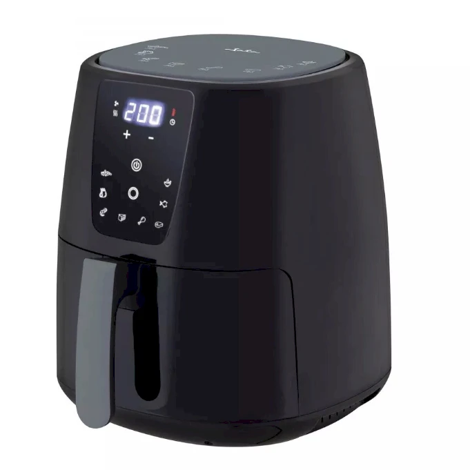 Gruzdintuvė Jata JEFR1225