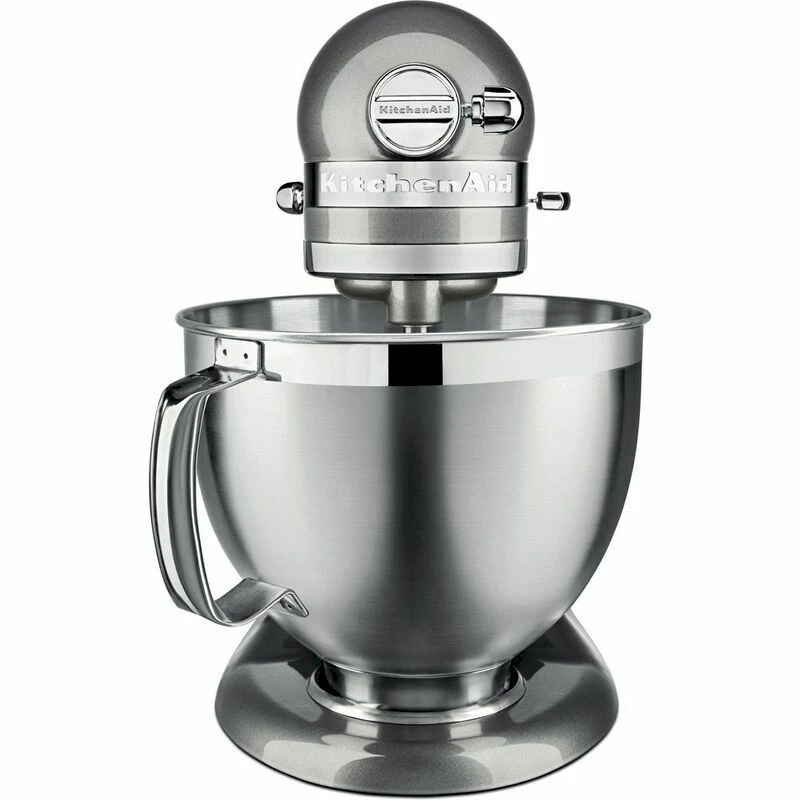 Virtuvinis kombainas KitchenAid Artisan Exclusive (5KSM185PSEAC)