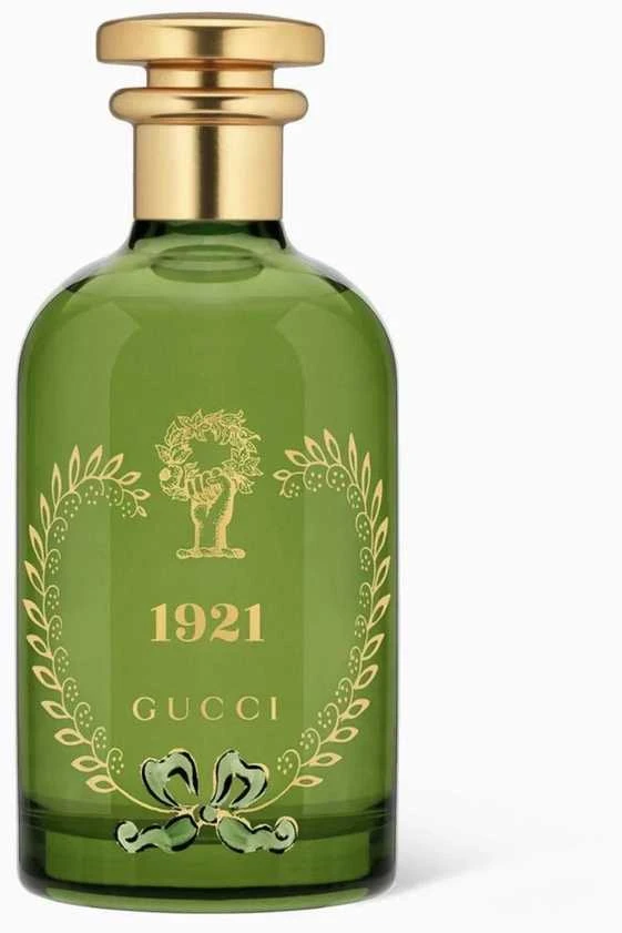 Gucci 1921 EDP parfumuotas vanduo unisex, 100 ml