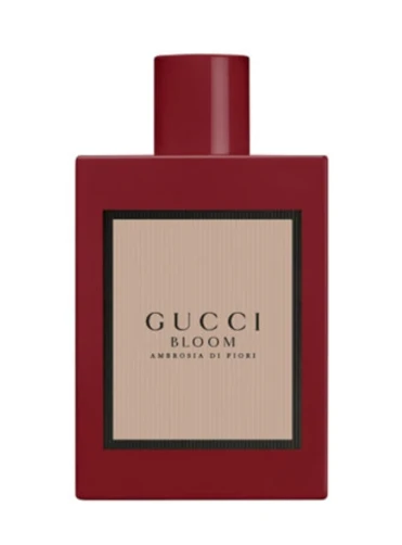 Kvepalai moterims Gucci Bloom Ambrosia Di Fiori EDP Intense, 30 ml
