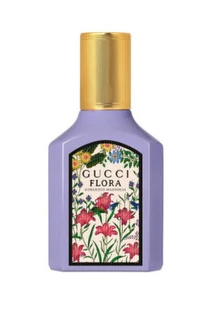 Gucci Flora Gorgeous Magnolia EDP parfumuotas vanduo moterims, 50 ml