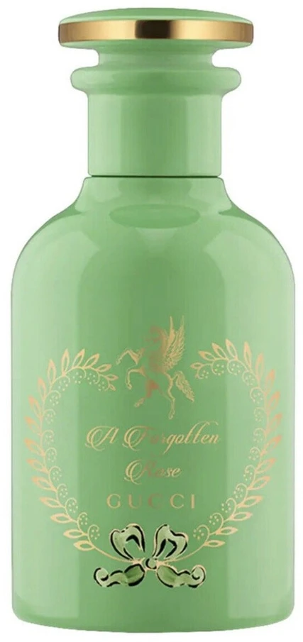Gucci, The Alchemist's Garden - A Forgotten Rose, Perfume Oil, For Women, 20 ml