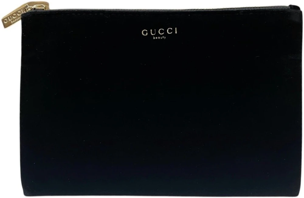 Gucci Blush