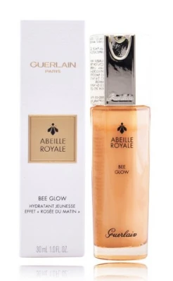 Guerlain Abeille Royale Bee Glow, 30 ml