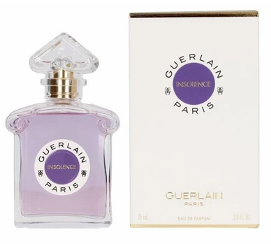 Guerlain Insolence EDP parfumuotas vanduo moterims, 75 ml