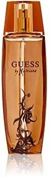 GUESS Guess by Marciano EDP parfumuotas vanduo moterims, 100 ml