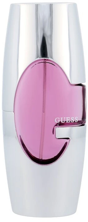 GUESS Guess Moterims