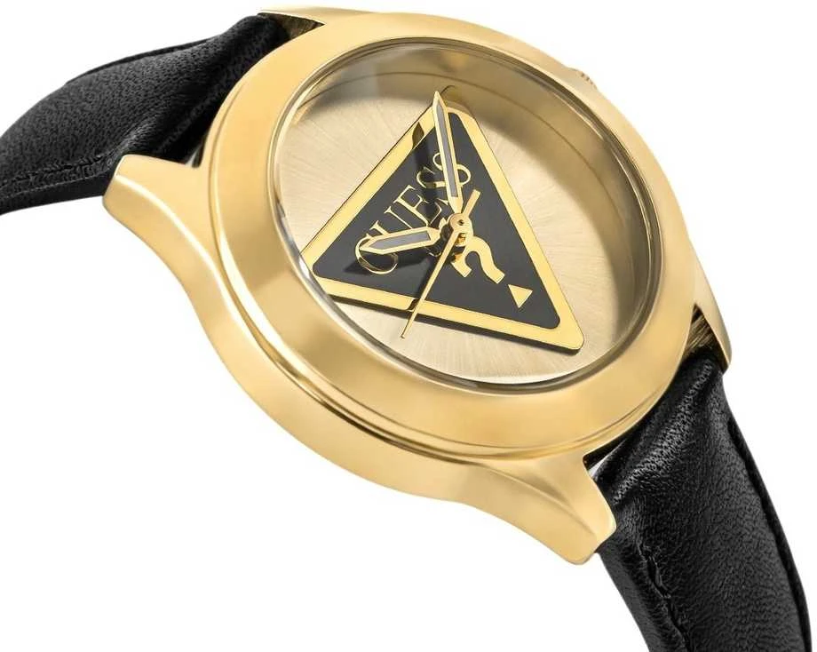 Laikrodis Watches GUESS LADIES GW0744L2