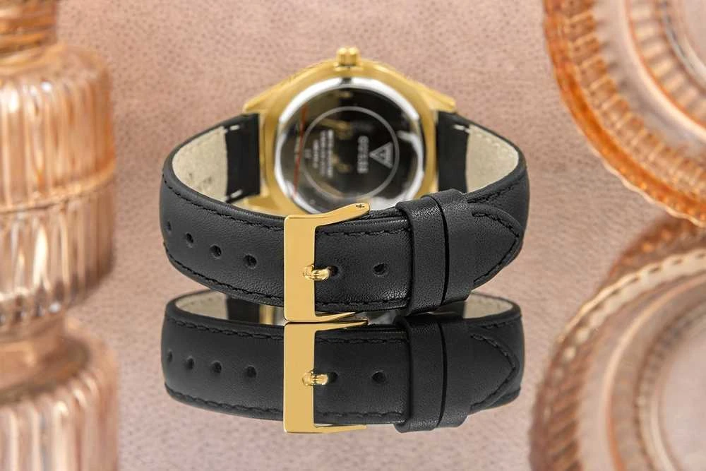 Laikrodis Watches GUESS LADIES GW0744L2