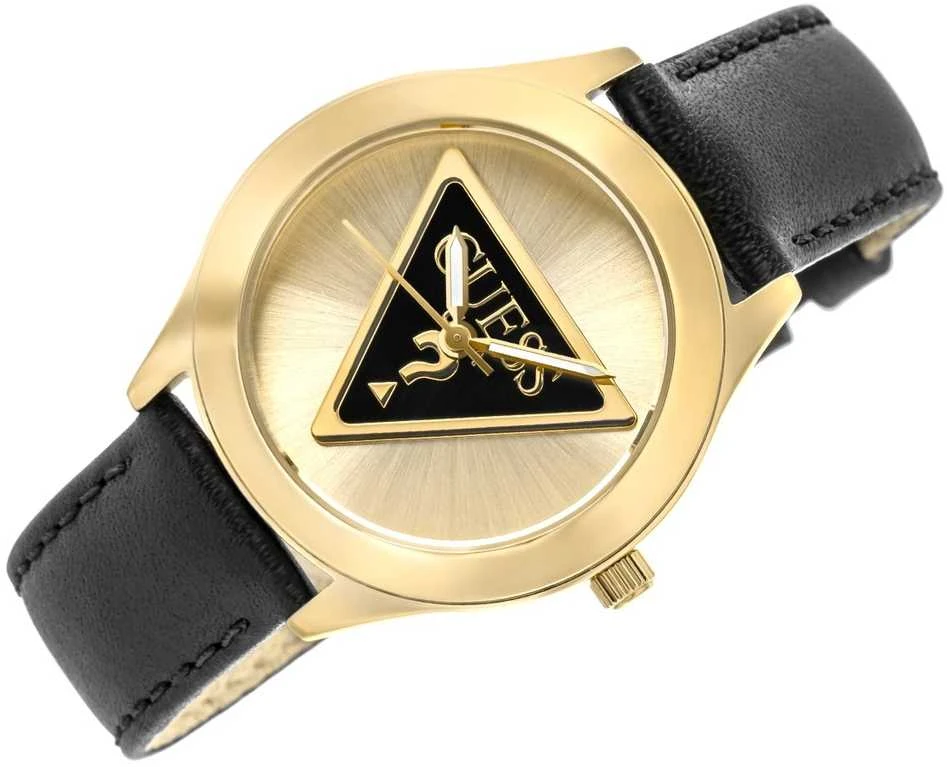 Laikrodis Watches GUESS LADIES GW0744L2