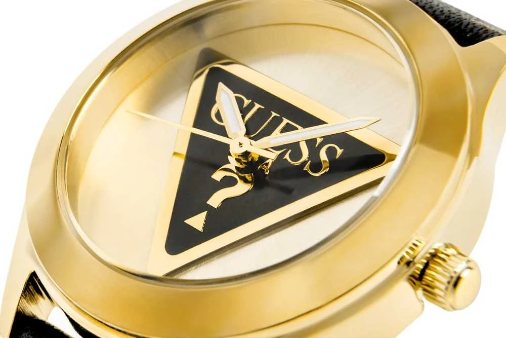 Laikrodis Watches GUESS LADIES GW0744L2