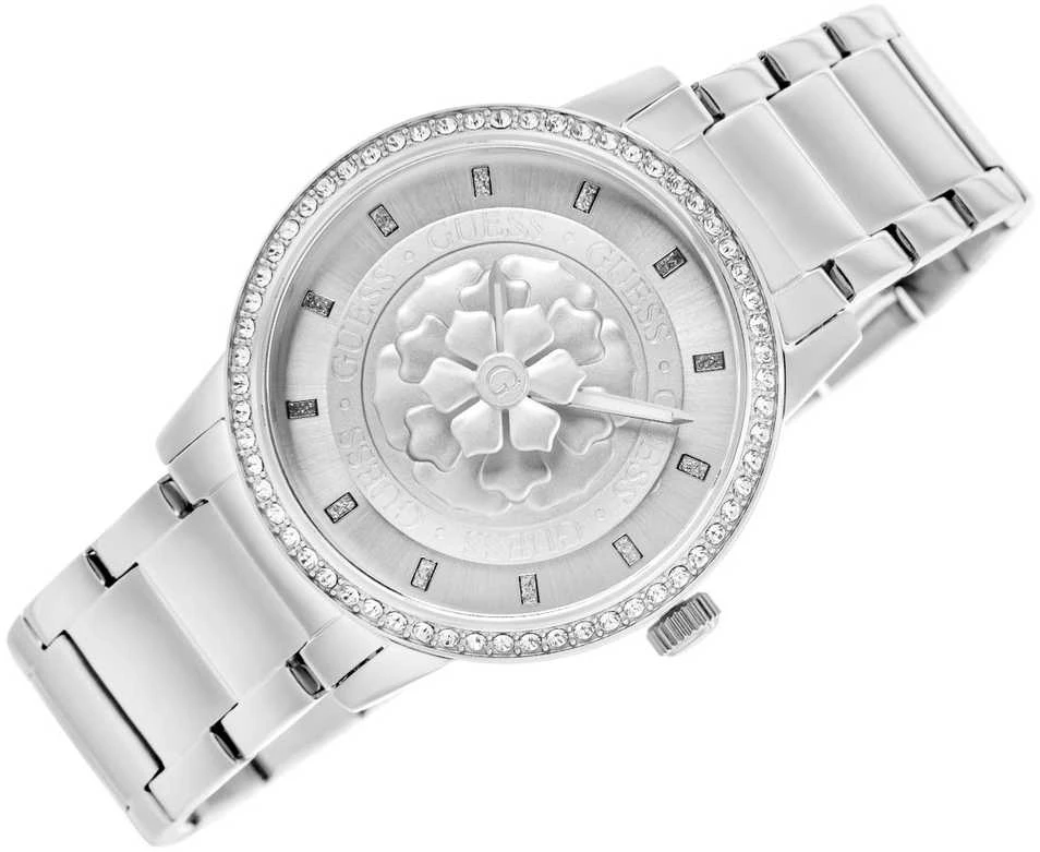 Laikrodis Watches GUESS LADIES GW0747L1