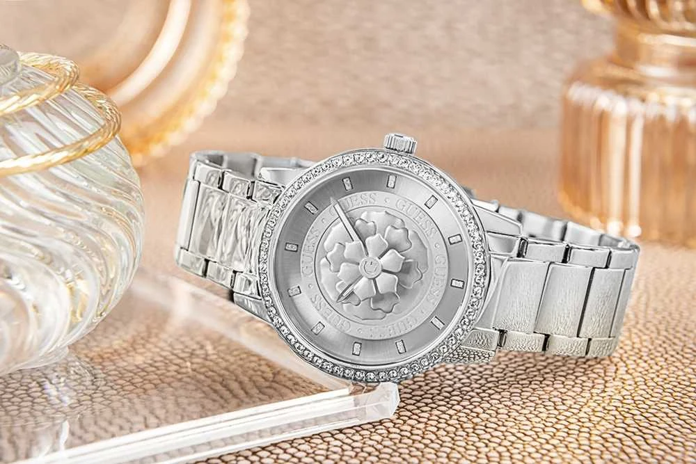 Laikrodis Watches GUESS LADIES GW0747L1