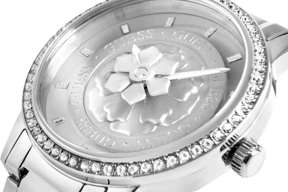 Laikrodis Watches GUESS LADIES GW0747L1