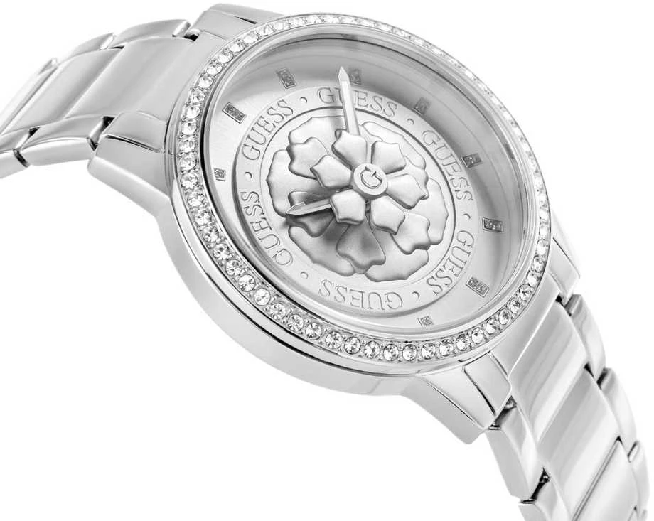 Laikrodis Watches GUESS LADIES GW0747L1