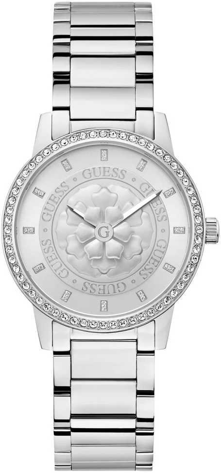 Laikrodis Watches GUESS LADIES GW0747L1